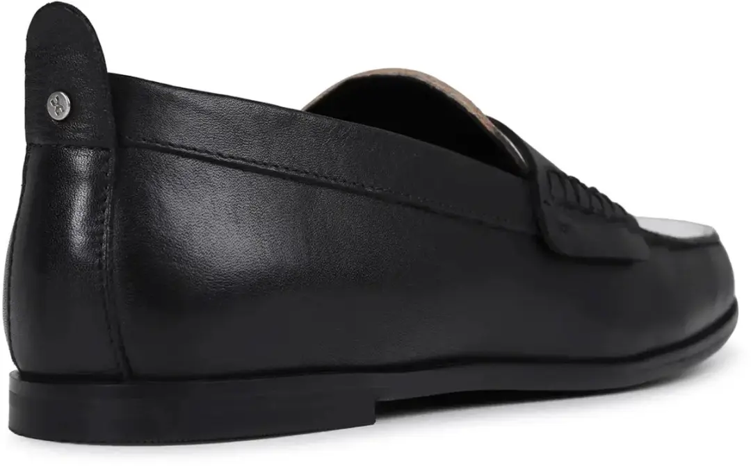 Damesschoenen Bronx Colb-y
