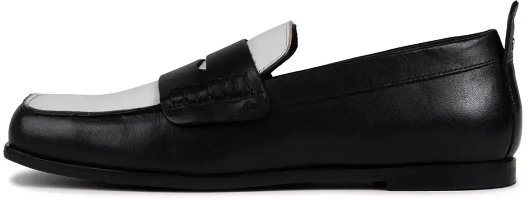 Damesschoenen Bronx Colb-y