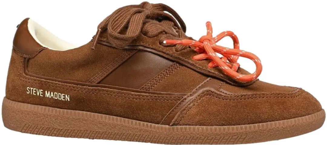 Steve Madden Augustine Sneakers
