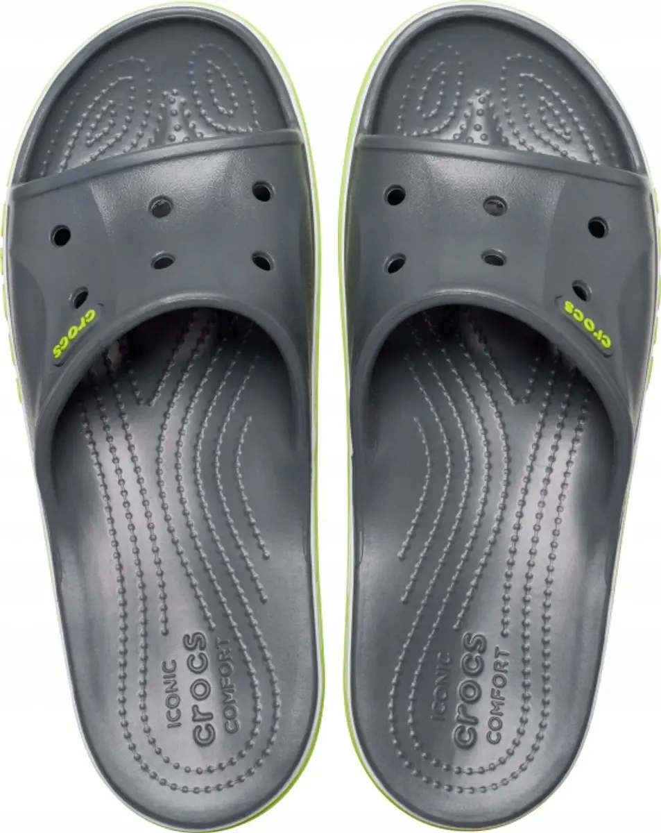 Crocs Bayaband Serie