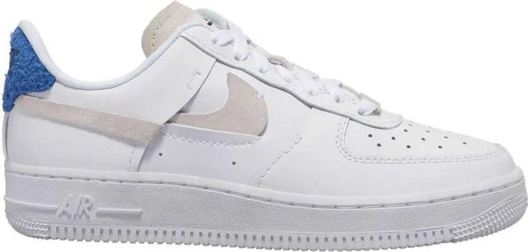 Nike Air Force 1 '07 Luxe maat 40