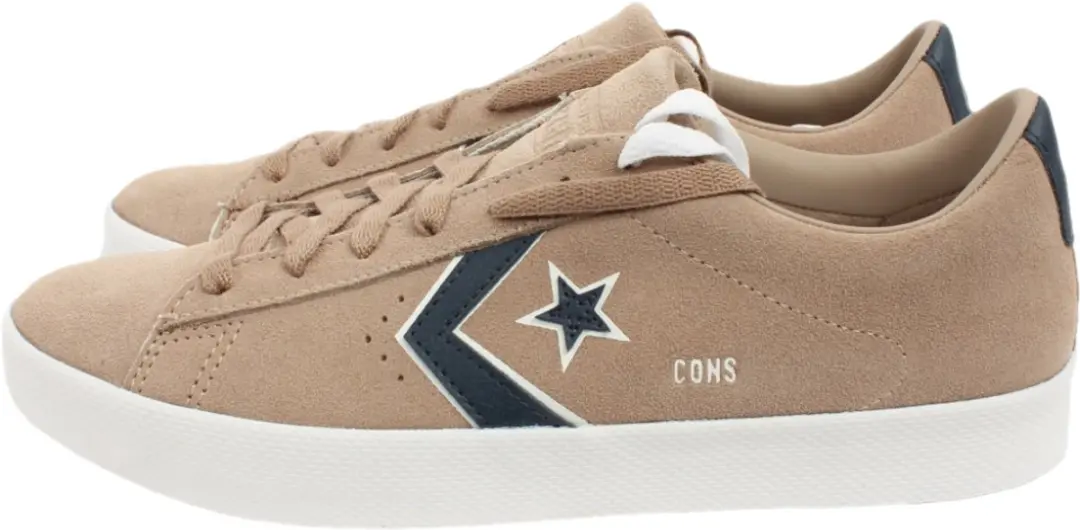 Converse sneakers maat 43