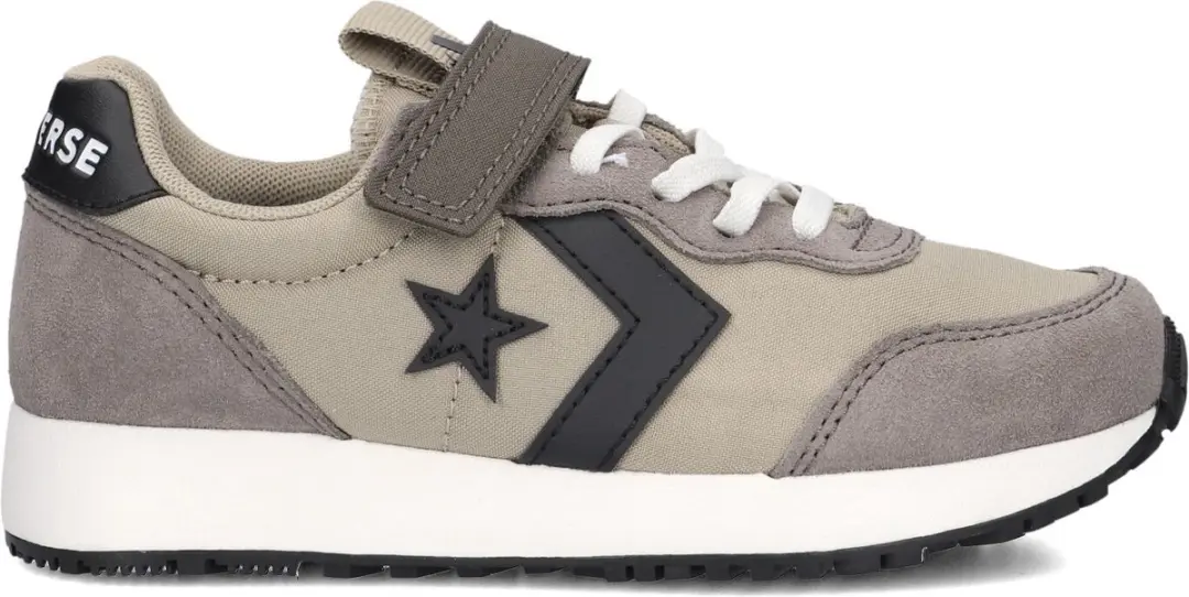 Converse Omega Trainer Easy On Sneakers