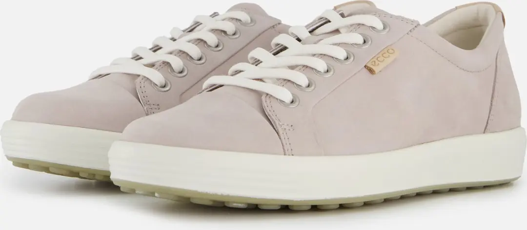 ECCO SOFT 7 W