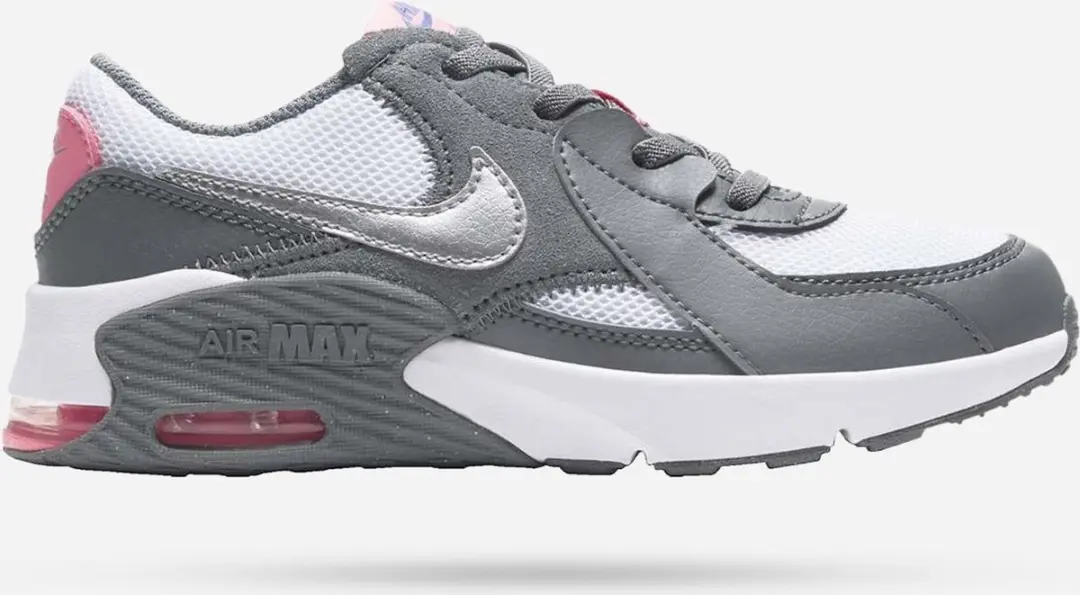 Sneakers Nike Nike Air Max Excee