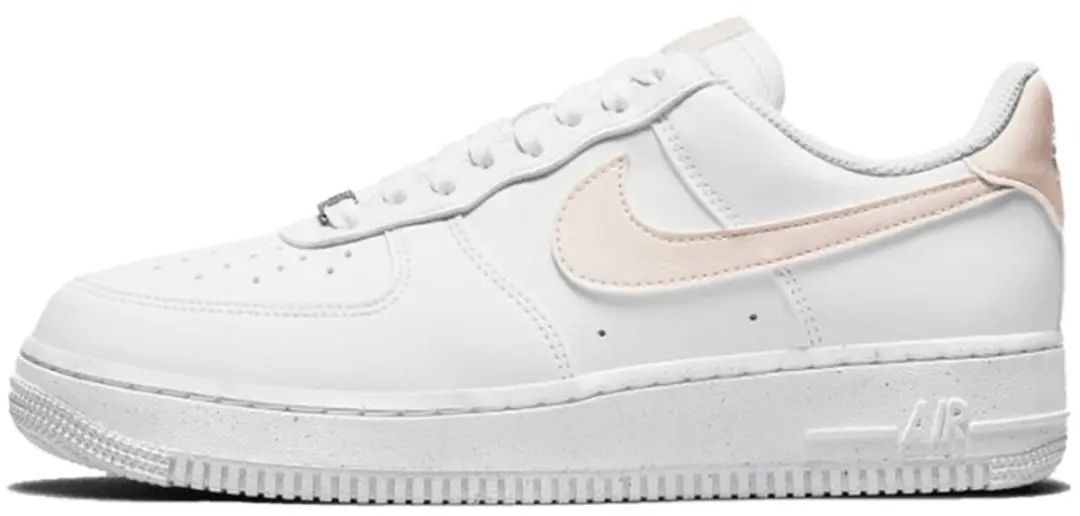 Nike Nike Air Force 1 '07 Next Nature WMNS (Pale Coral)