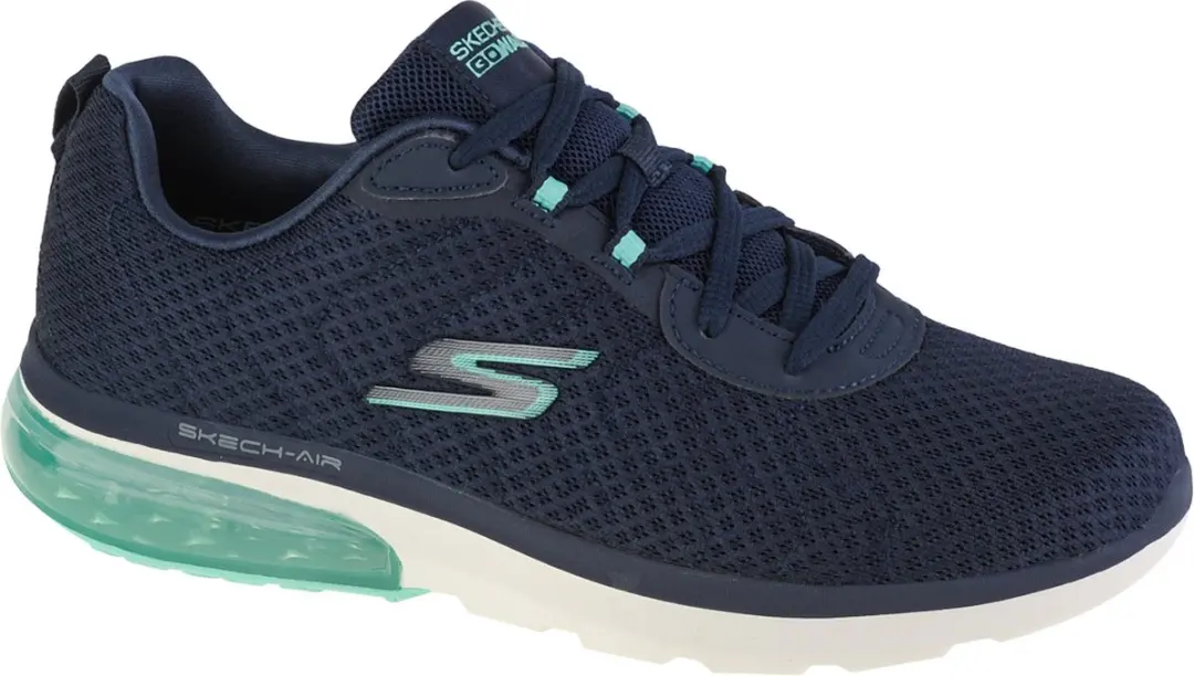 Skechers Go Walk Air 2.0 124354-NVTQ Sneakers