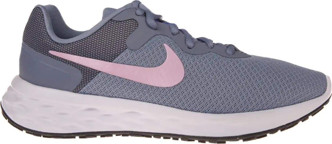Nike Revolution 6 nn sneaker maat 37.5