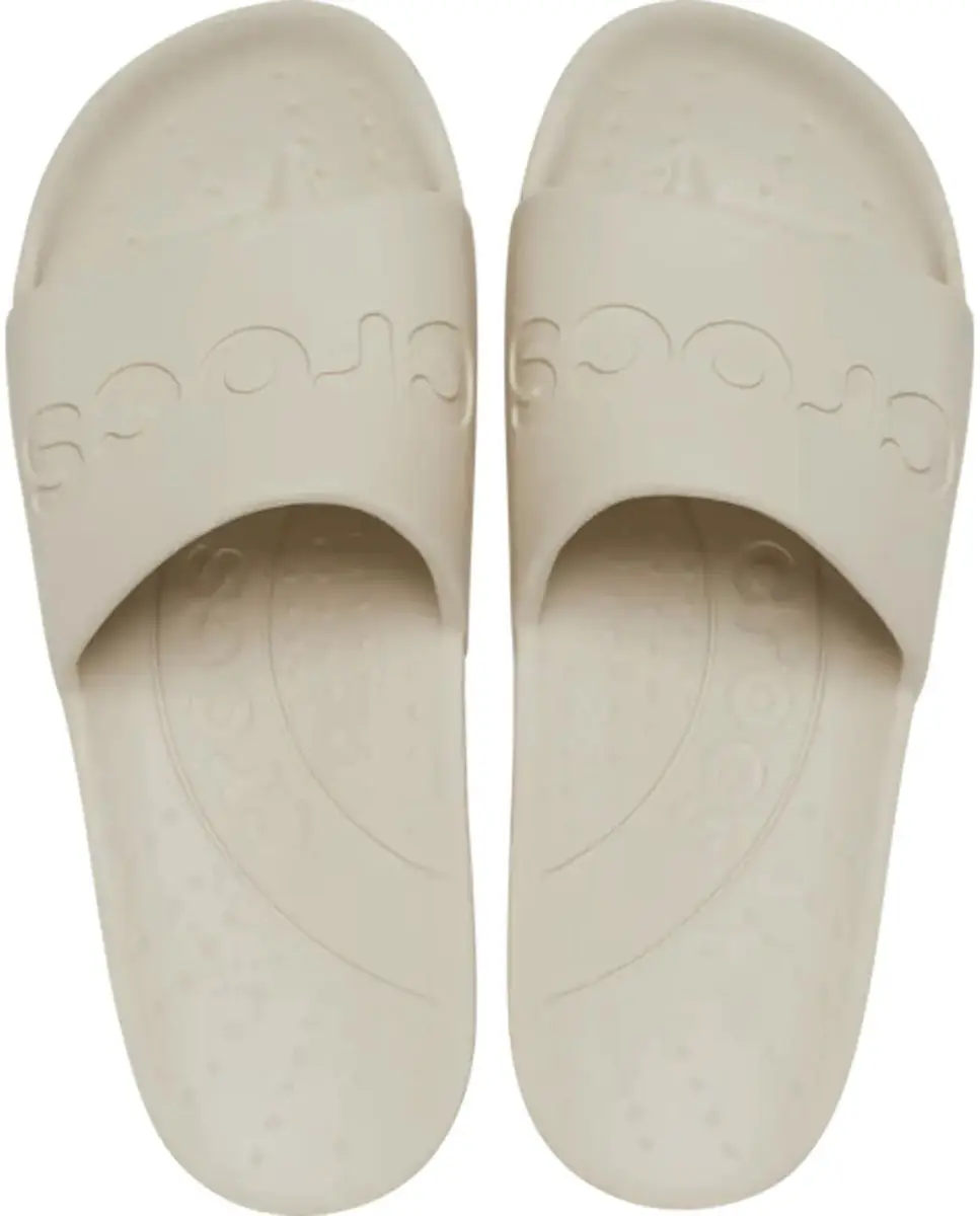 Crocs Slide Bone Maat 37/38 US M5/W7