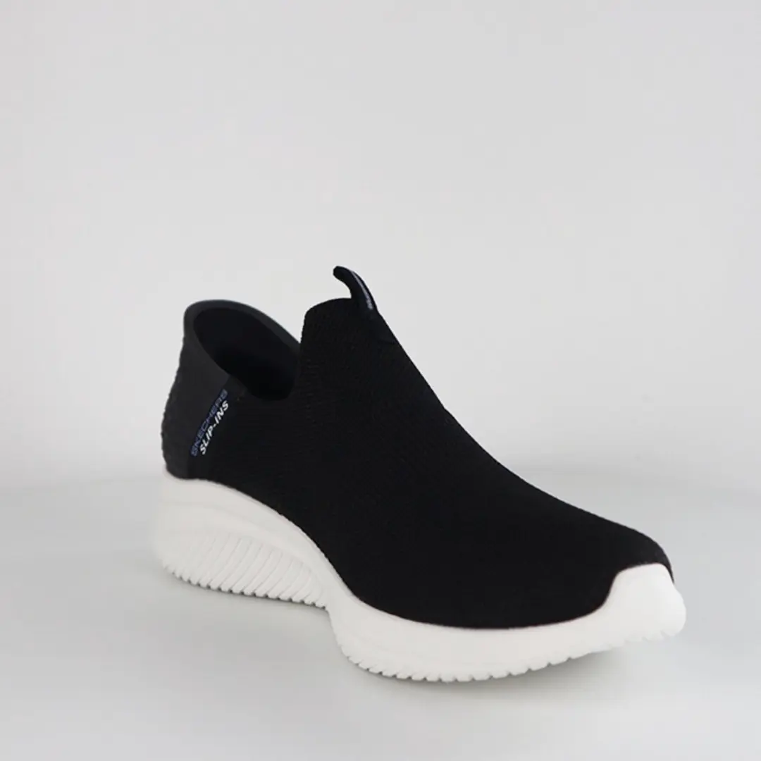 Skechers Ultra Flex 3.0M Smooth Step Dames Instappers - 40