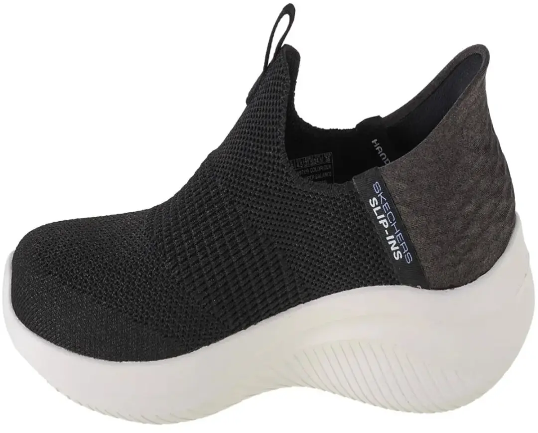 Skechers Ultra Flex 3.0M Smooth Step Dames Instappers - 40