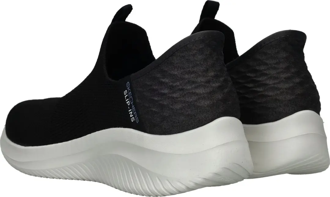 Skechers Ultra Flex 3.0M Smooth Step Dames Instappers - 40 - afbeelding 6 van 6