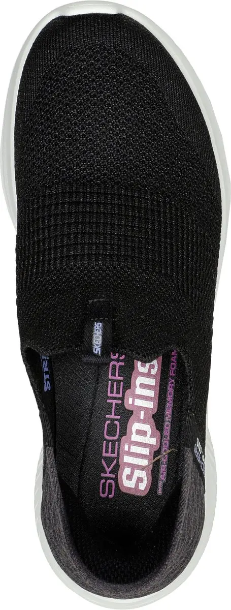 Skechers Ultra Flex 3.0M Smooth Step Dames Instappers - 40