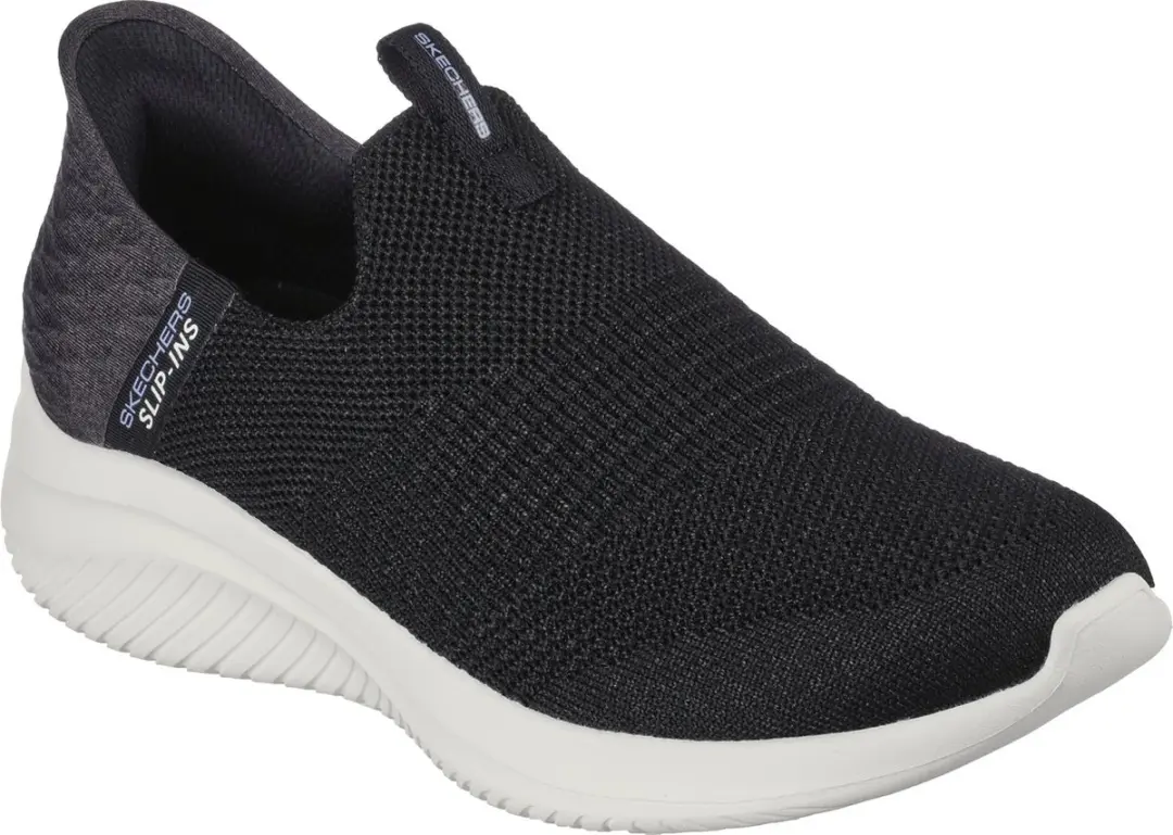Skechers Slip-ins Ultra Flex 3.0M