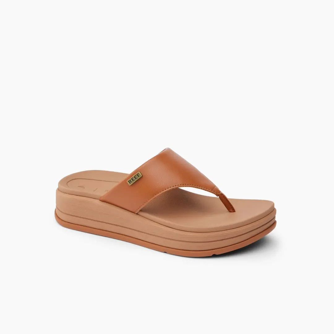 Reef Aura Serenity teenslipper