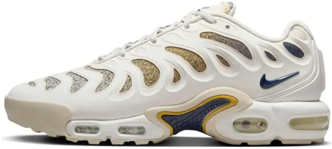 Nike Nike Air Max Plus Drift 'Phantom Wheat Gold�Maat 45