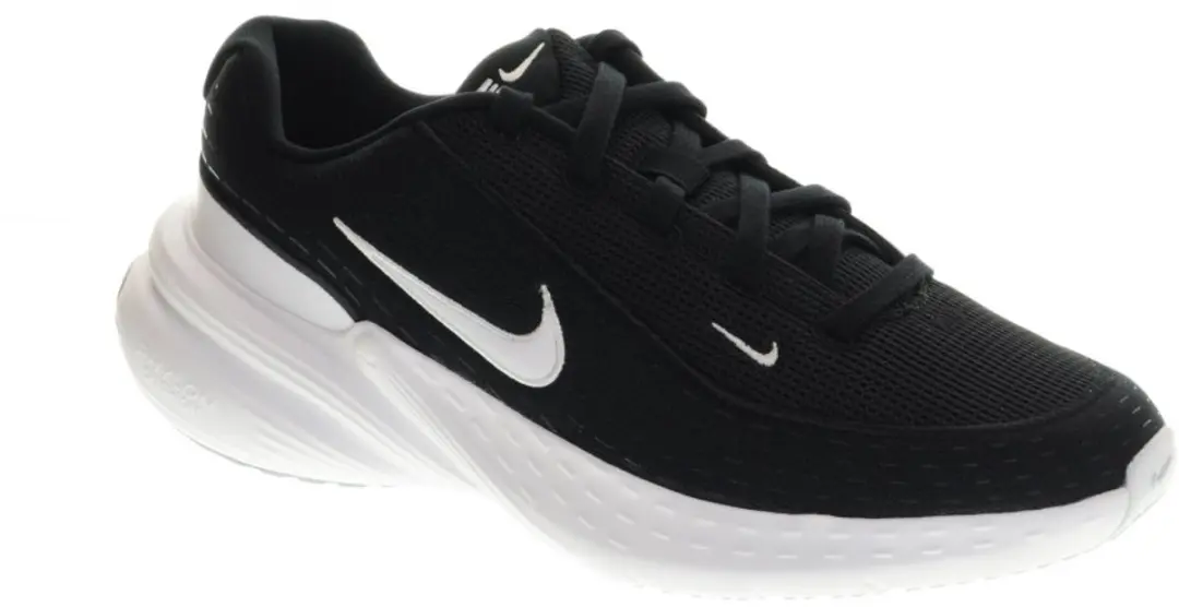 Nike Uplift SC Phylon Sportschoenen - Zwart - afbeelding 2 van 4
