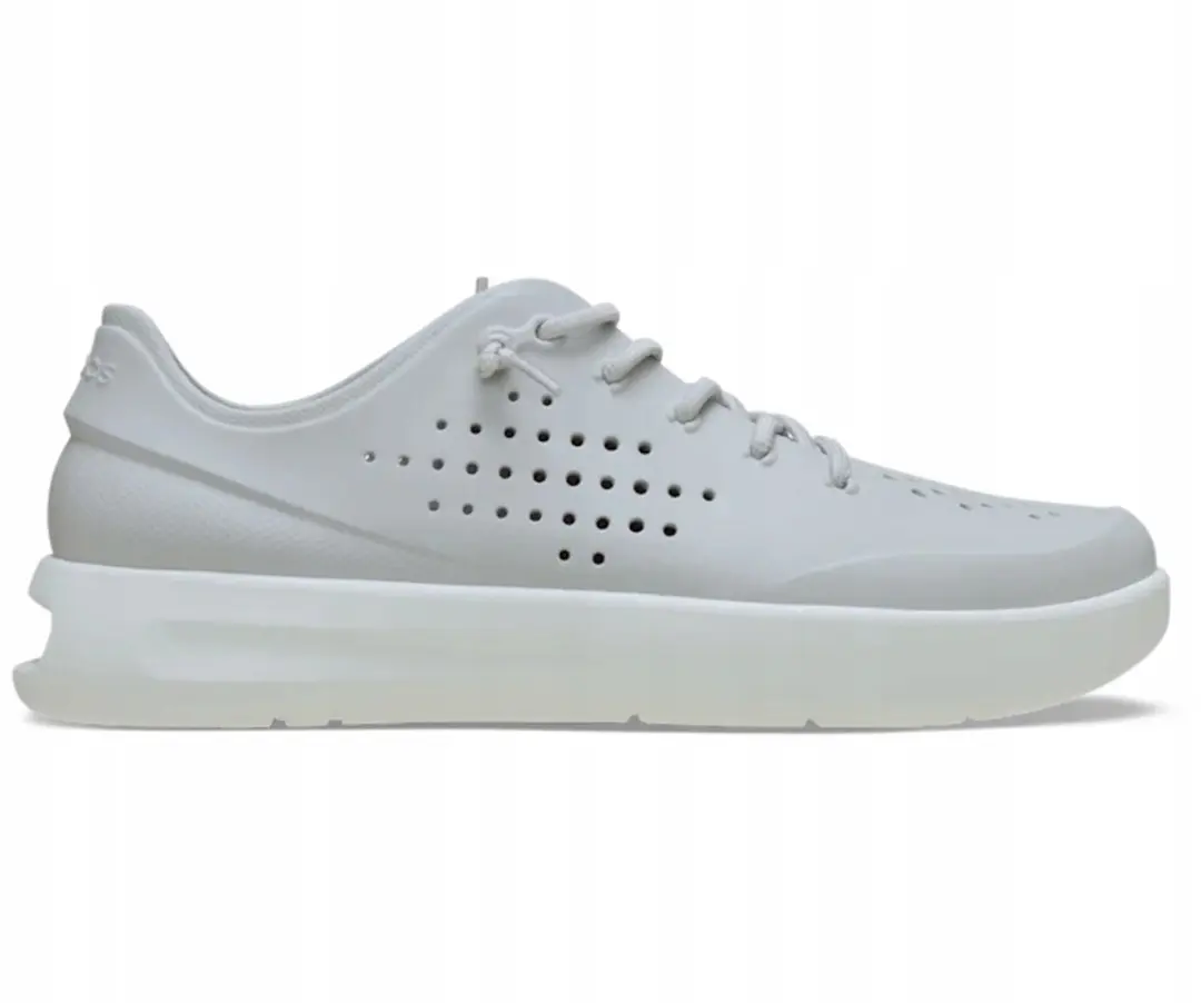 Crocs In Motion Pacer