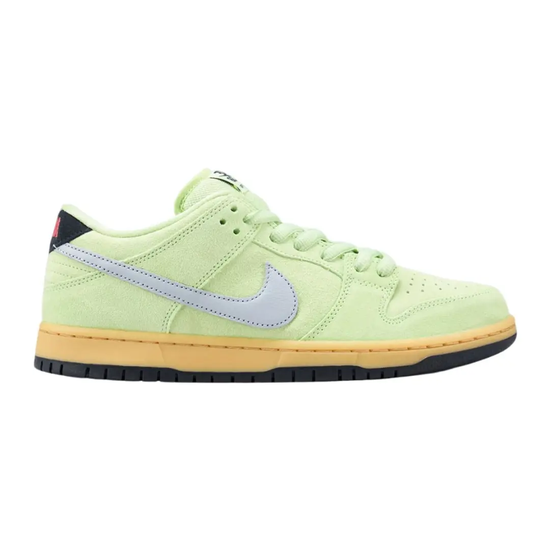 Nike SB Dunk Low Verdugo Mountain (Maat 44 / US 10)