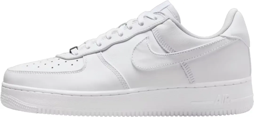 Nike Air Force 1 Low Retro Premium