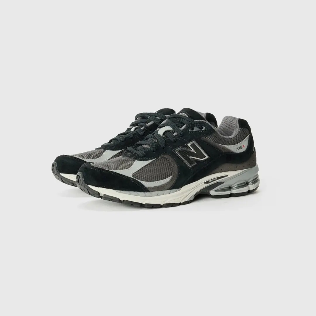 New balance 2002R Sneakers SR Beige 46.5