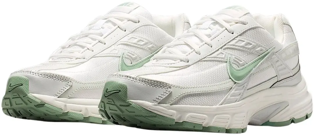 Nike Initiator Sneakers Dames