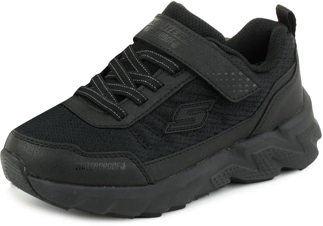 Skechers Elite Sport Tread