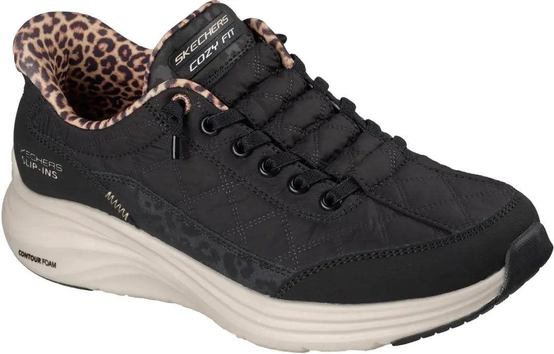 Skechers -Dames