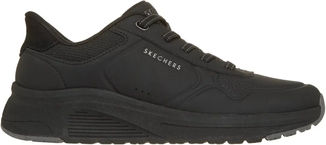 Skechers UNO LITE 2
