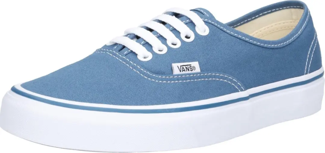 Vans Authentic navy