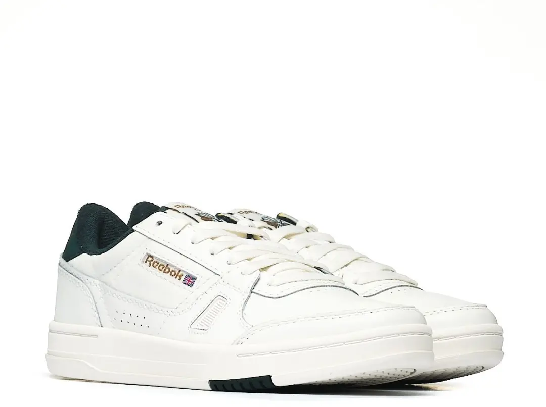 Reebok LT COURT Sneakers 41 Unisex