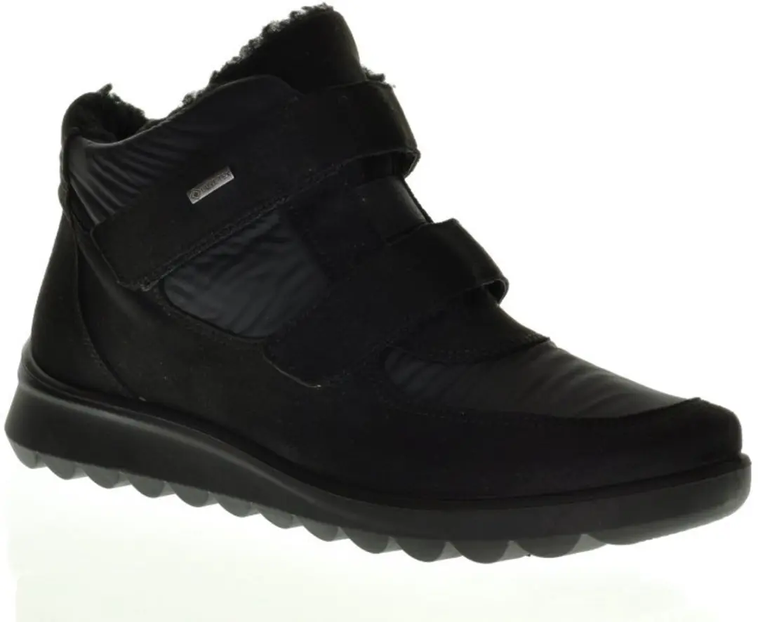 Ara Winterbottine Goretex maat 37