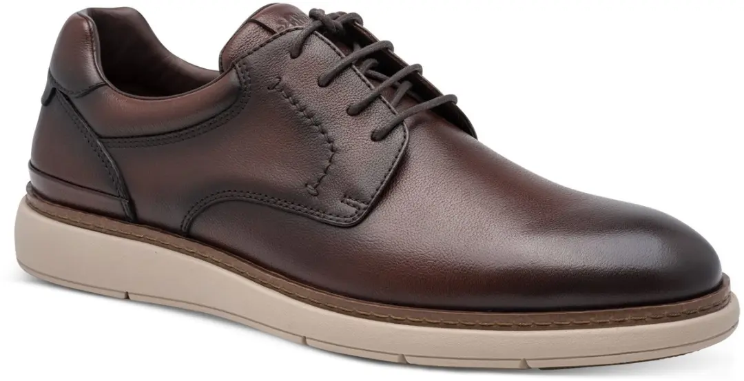 Tamaris Heren Lage schoen 1-13627-47 366 Maat: 40 EU