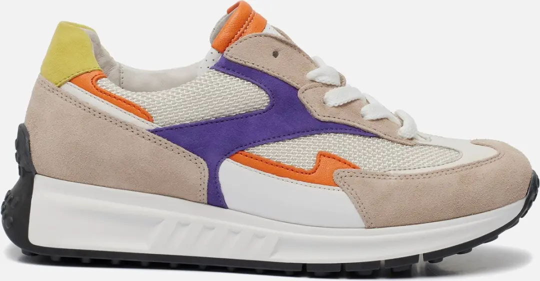Gabor Sneakers Combi