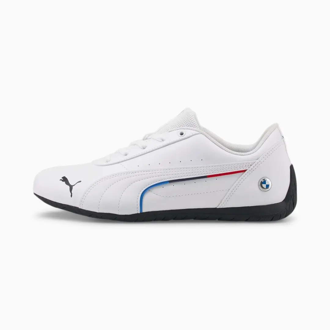 Puma BMW Neo Cat