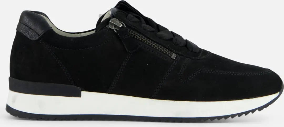 Gabor Sneakers Nubuck