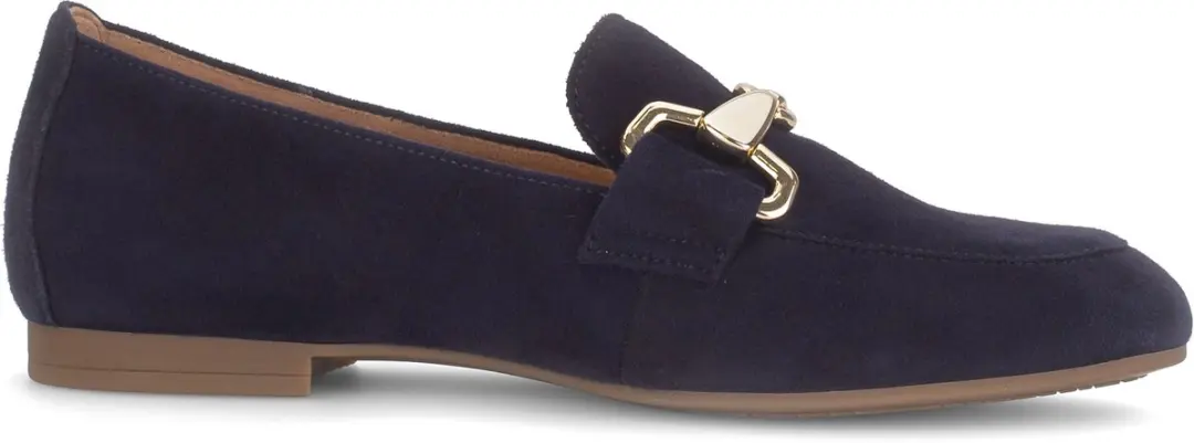 Gabor Dames Loafers