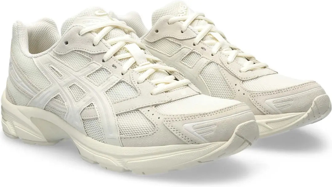 ASICS Gel-1130 Sneakers