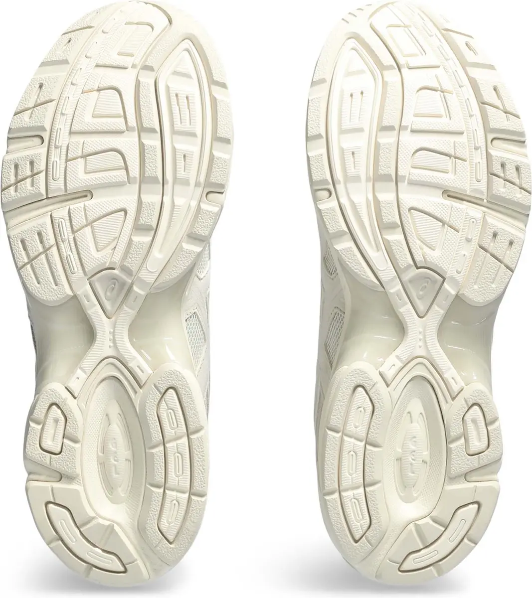 ASICS Gel-1130 Sneakers - Beige - afbeelding 3 van 6