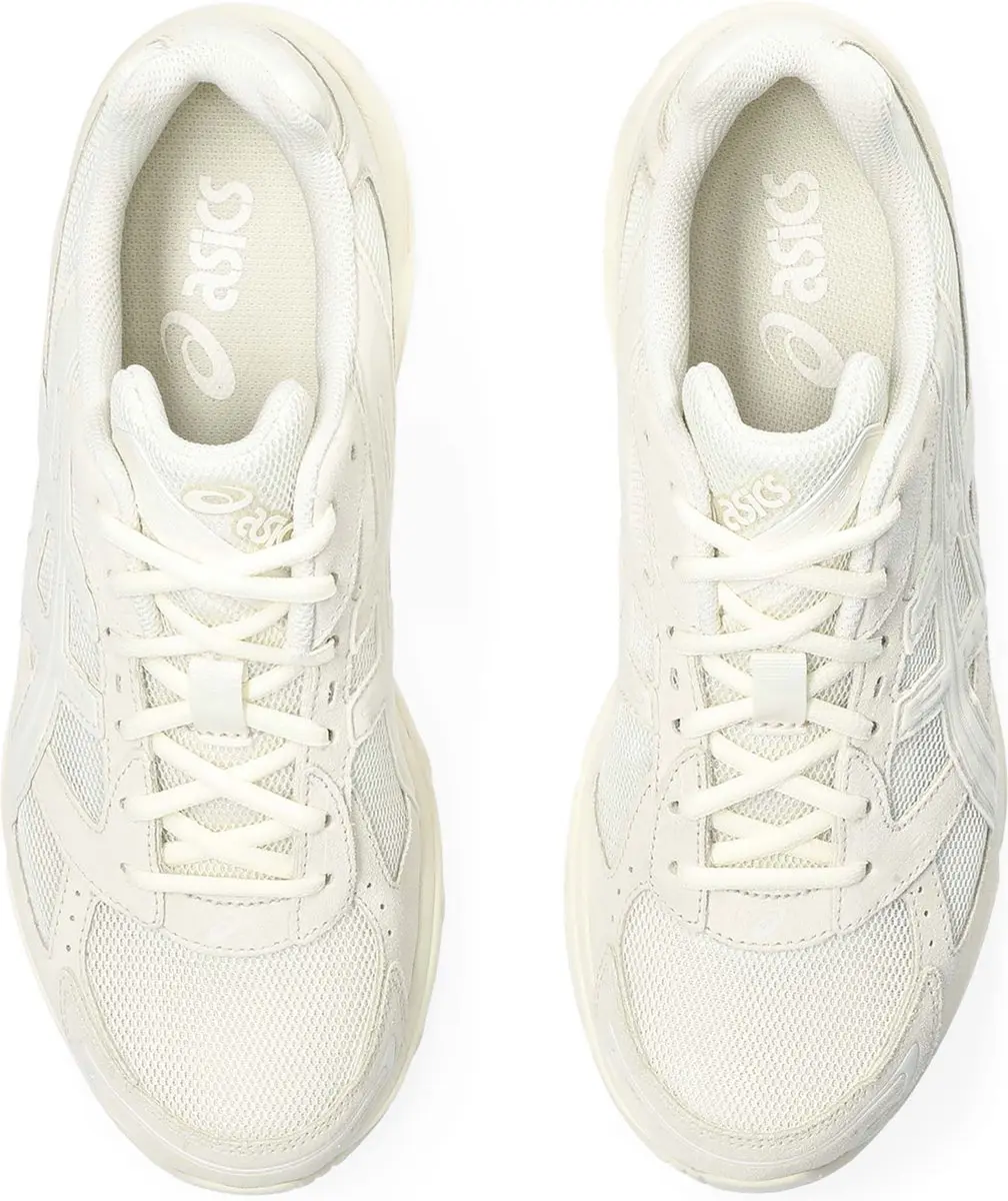 ASICS Gel-1130 Sneakers - Beige - afbeelding 2 van 6