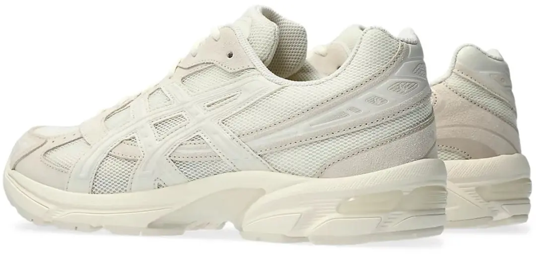 ASICS Gel-1130 Sneakers - Beige - afbeelding 6 van 6
