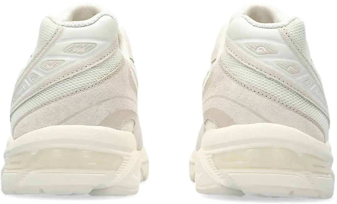 ASICS Gel-1130 Sneakers - Beige - afbeelding 5 van 6