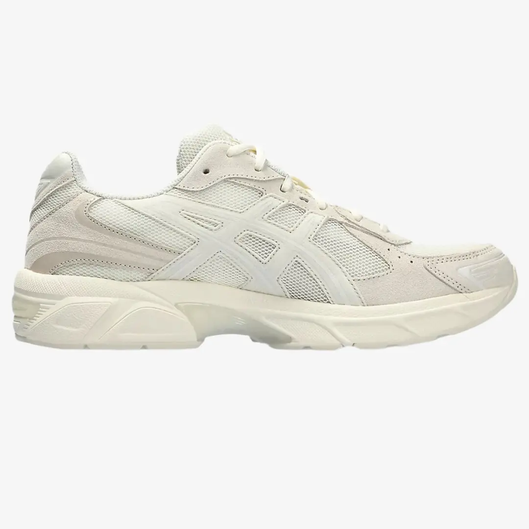 ASICS Gel-1130 Sneakers - Beige - afbeelding 4 van 6