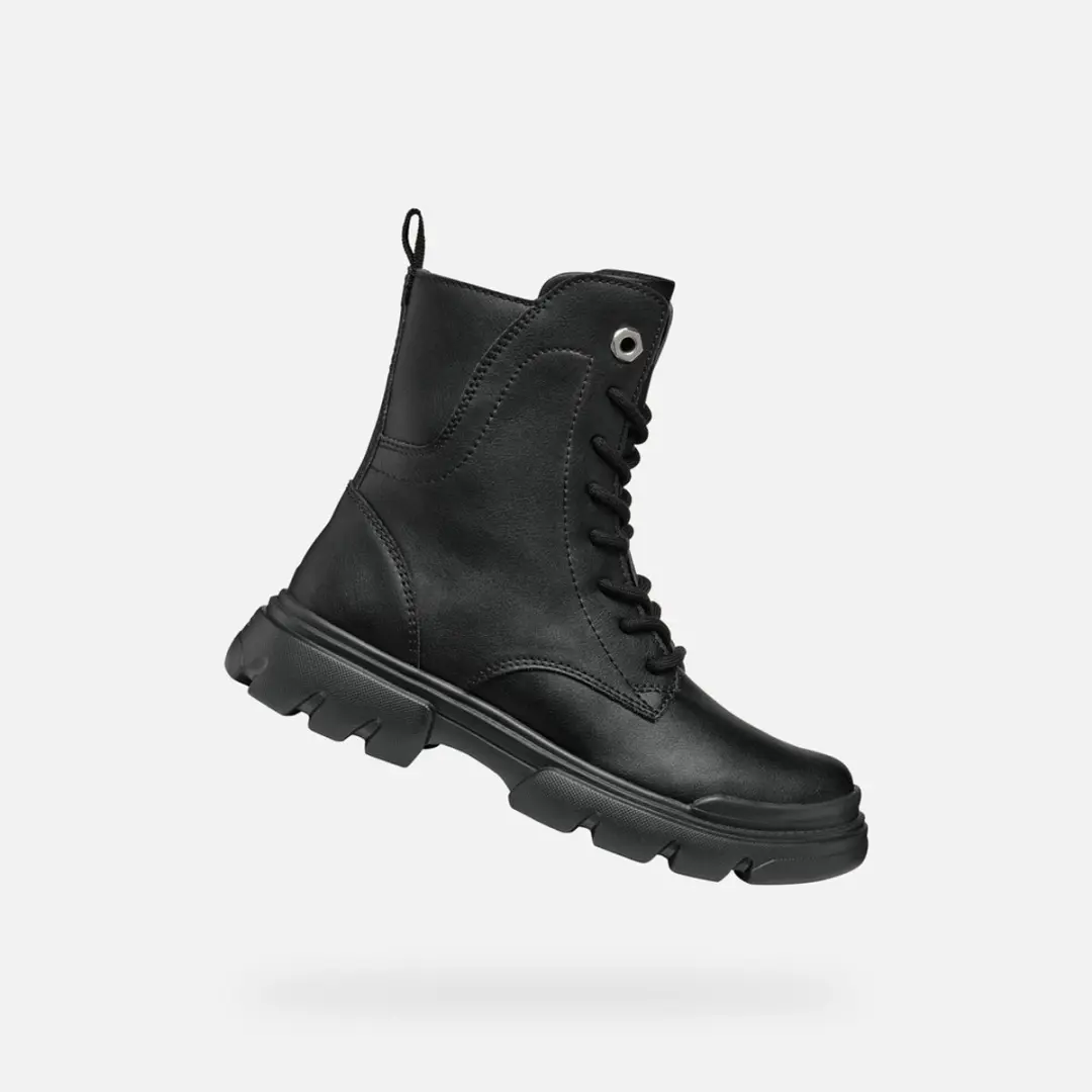 GEOX JUNETTE MEISJES