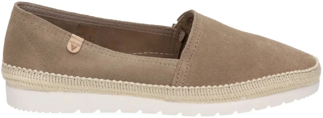 Verbenas Noa Espadrilles