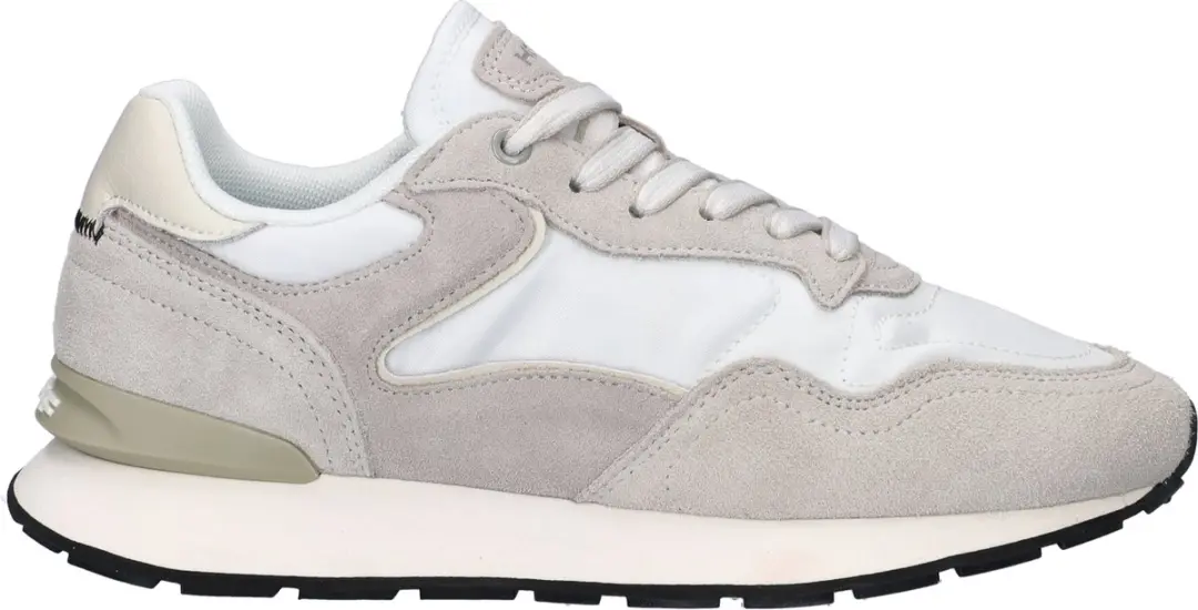 HOFF City D dames sneaker