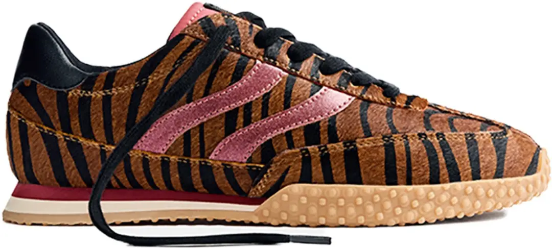 Gioseppo Halstad Schoenen Bruin EU 39 Vrouw
