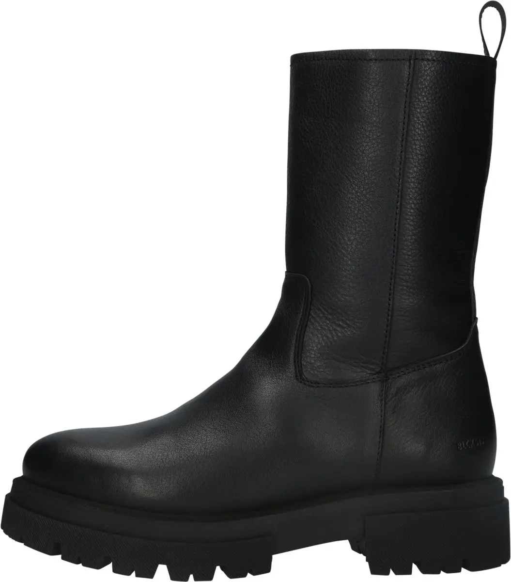 Blackstone RAYNA AL466 Boots - Vrouw - Maat 41