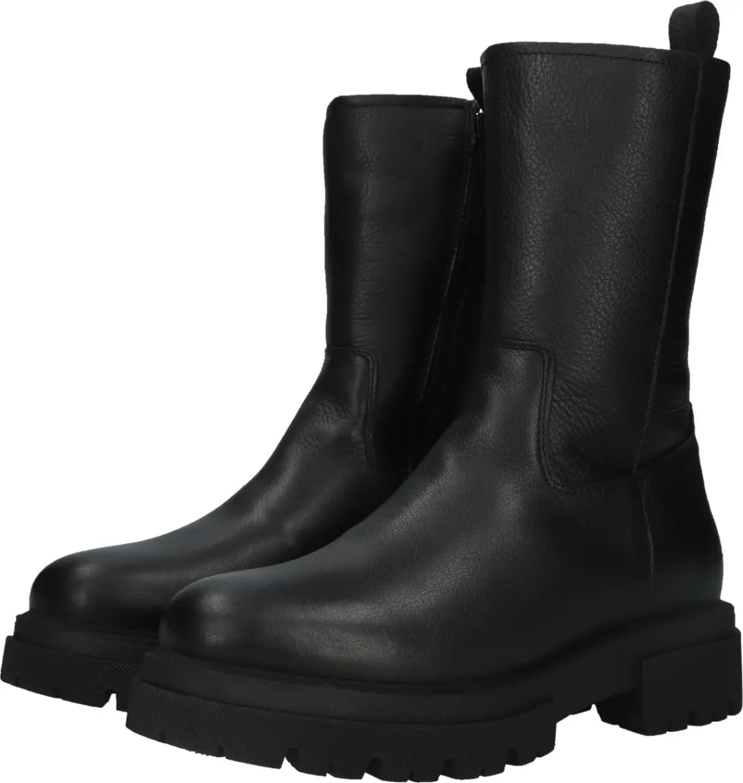 Blackstone RAYNA AL466 Boots - Vrouw - Maat 41