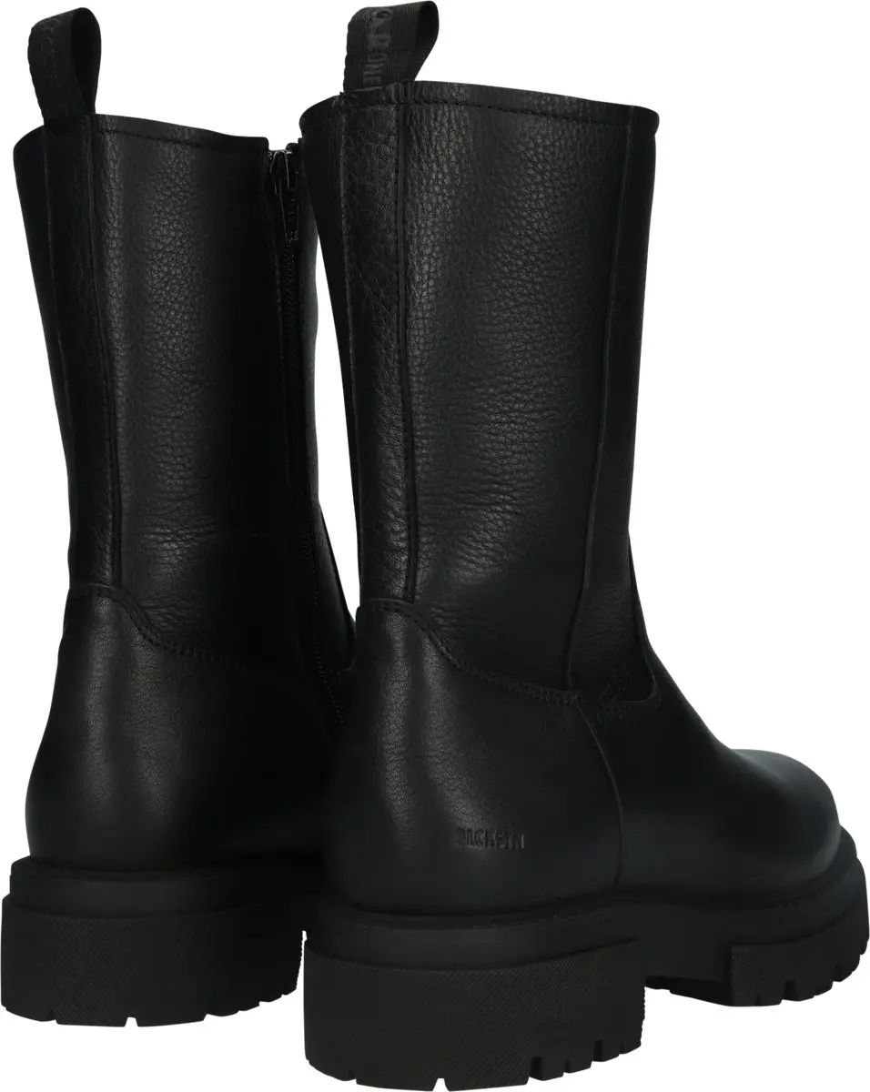 Blackstone RAYNA AL466 Boots - Vrouw - Maat 41
